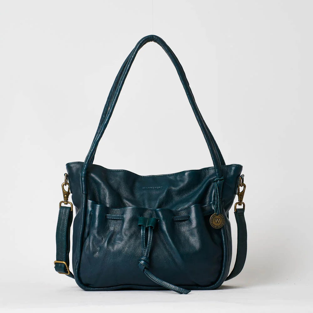 Serena Handbag - Image 8