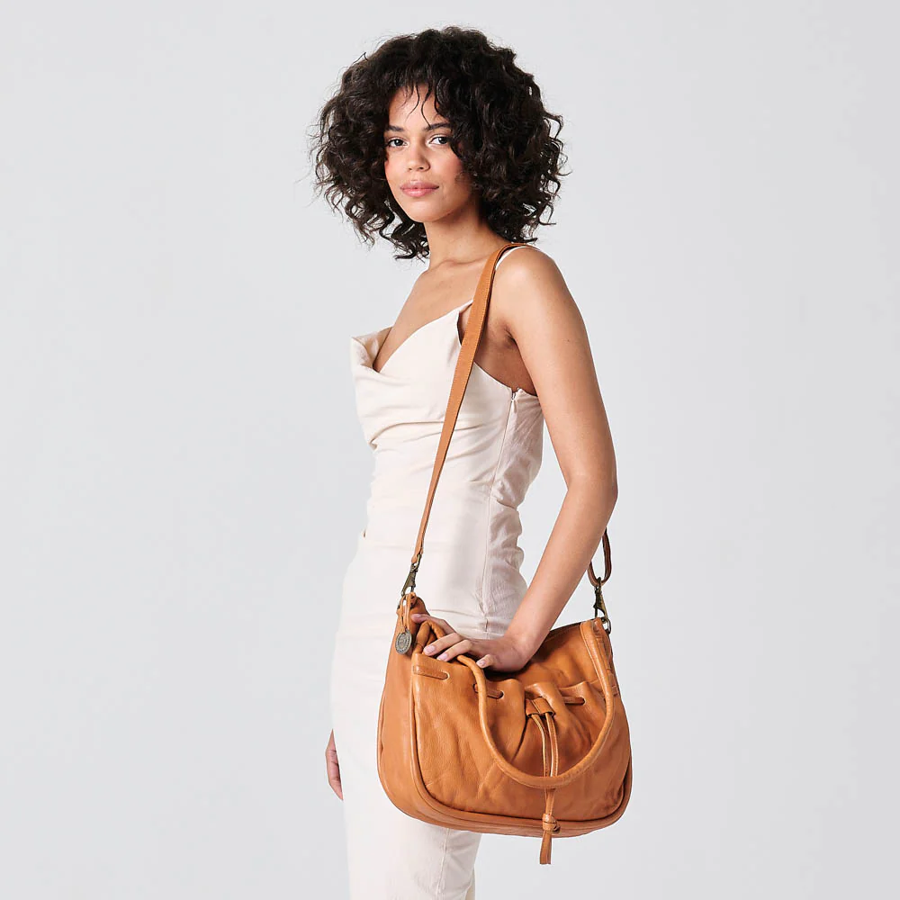 Serena Handbag - Image 81
