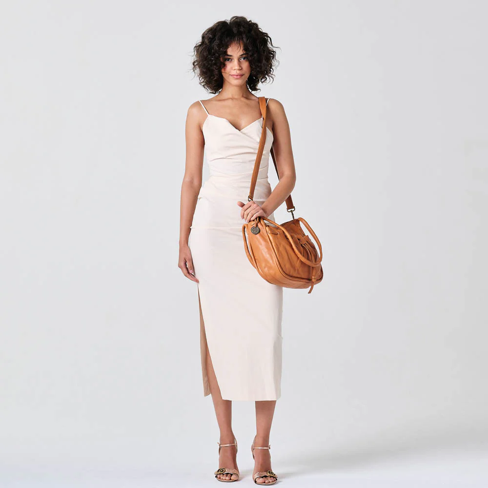 Serena Handbag - Image 82