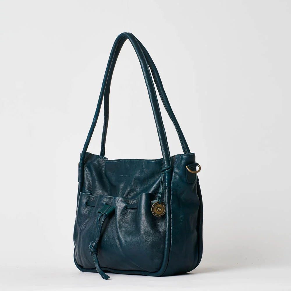 Serena Handbag - Image 9