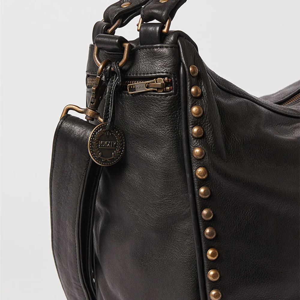 The Amalfi Studded - Image 10