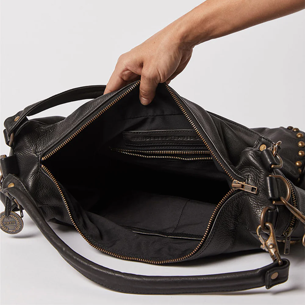 The Amalfi Studded - Image 11