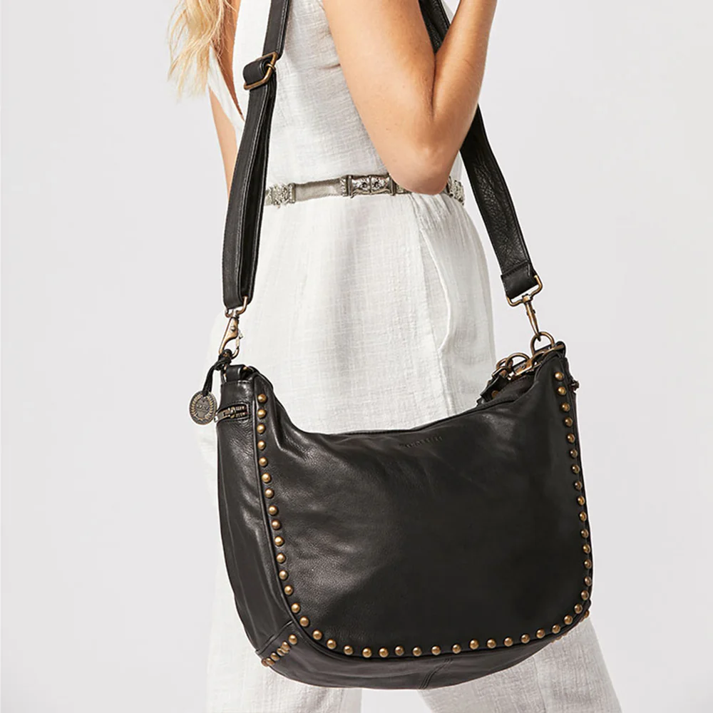 The Amalfi Studded - Image 12