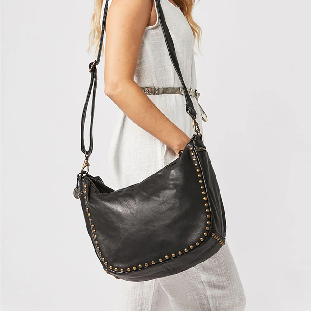 The Amalfi Studded - Image 13