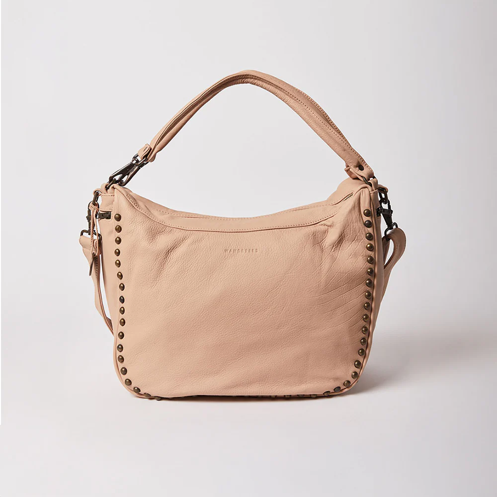 The Amalfi Studded - Image 19