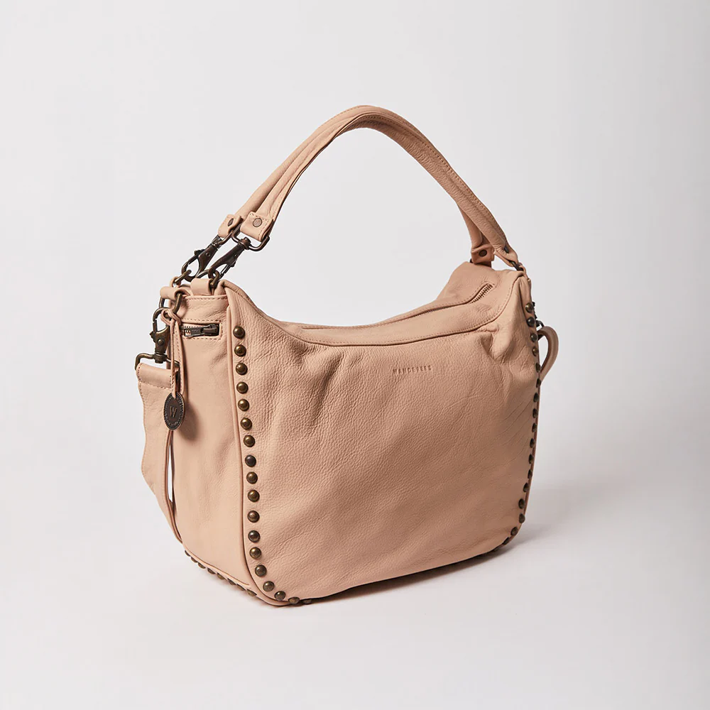 The Amalfi Studded - Image 20