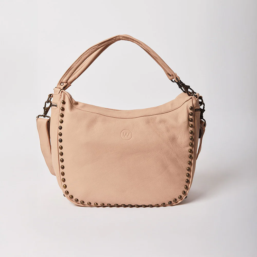 The Amalfi Studded - Image 21