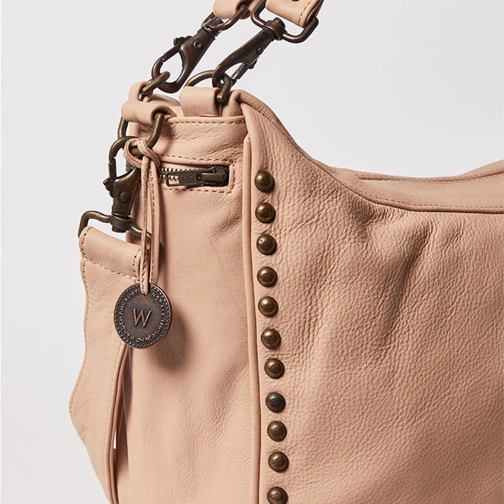 The Amalfi Studded - Image 22