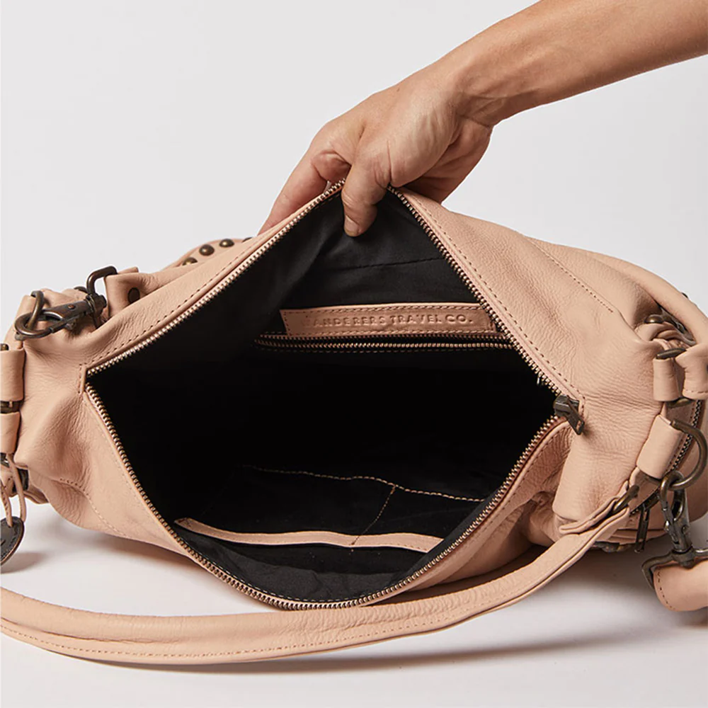 The Amalfi Studded - Image 23