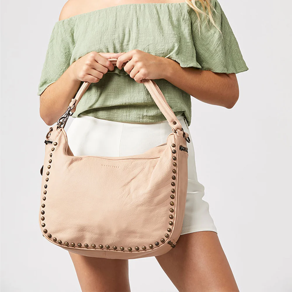 The Amalfi Studded - Image 26