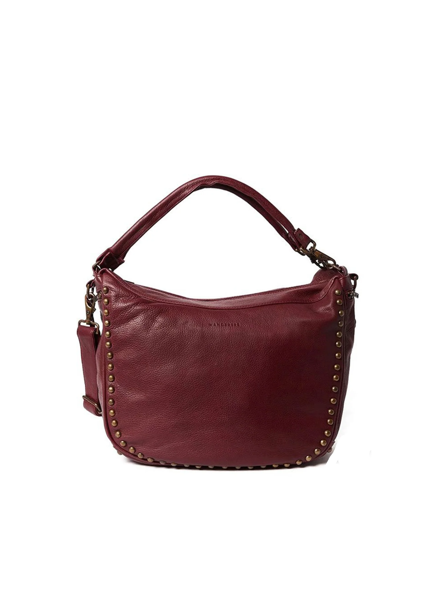 The Amalfi Studded - Image 3