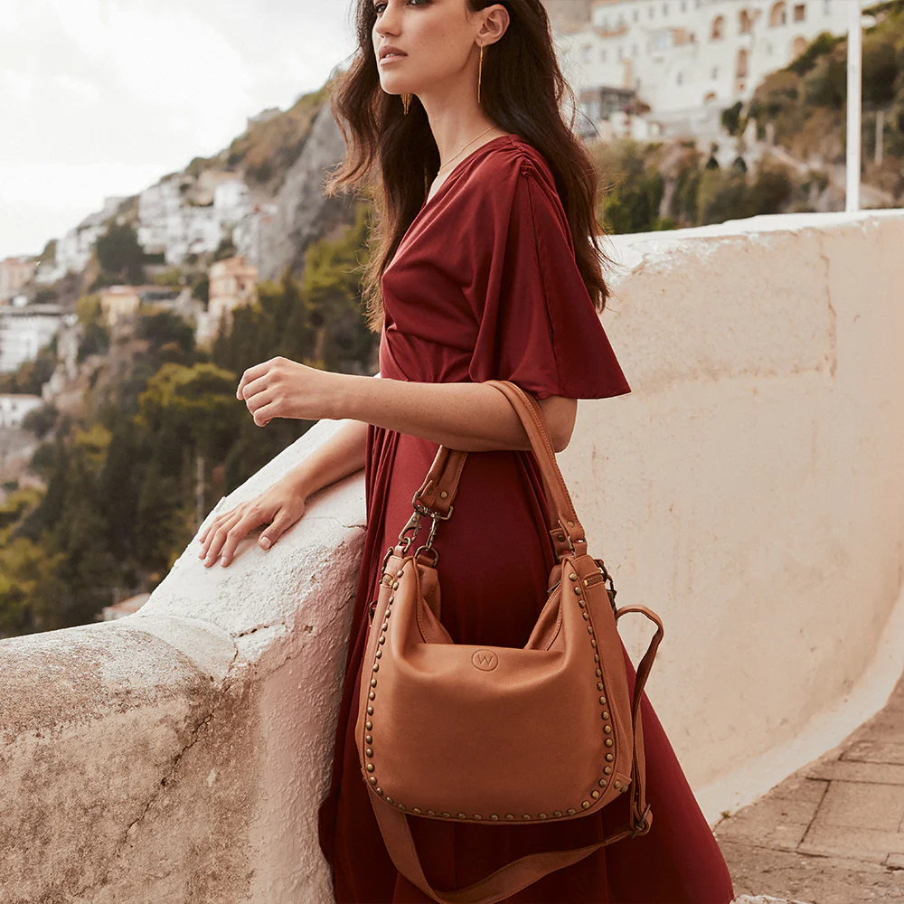 The Amalfi Studded - Image 30