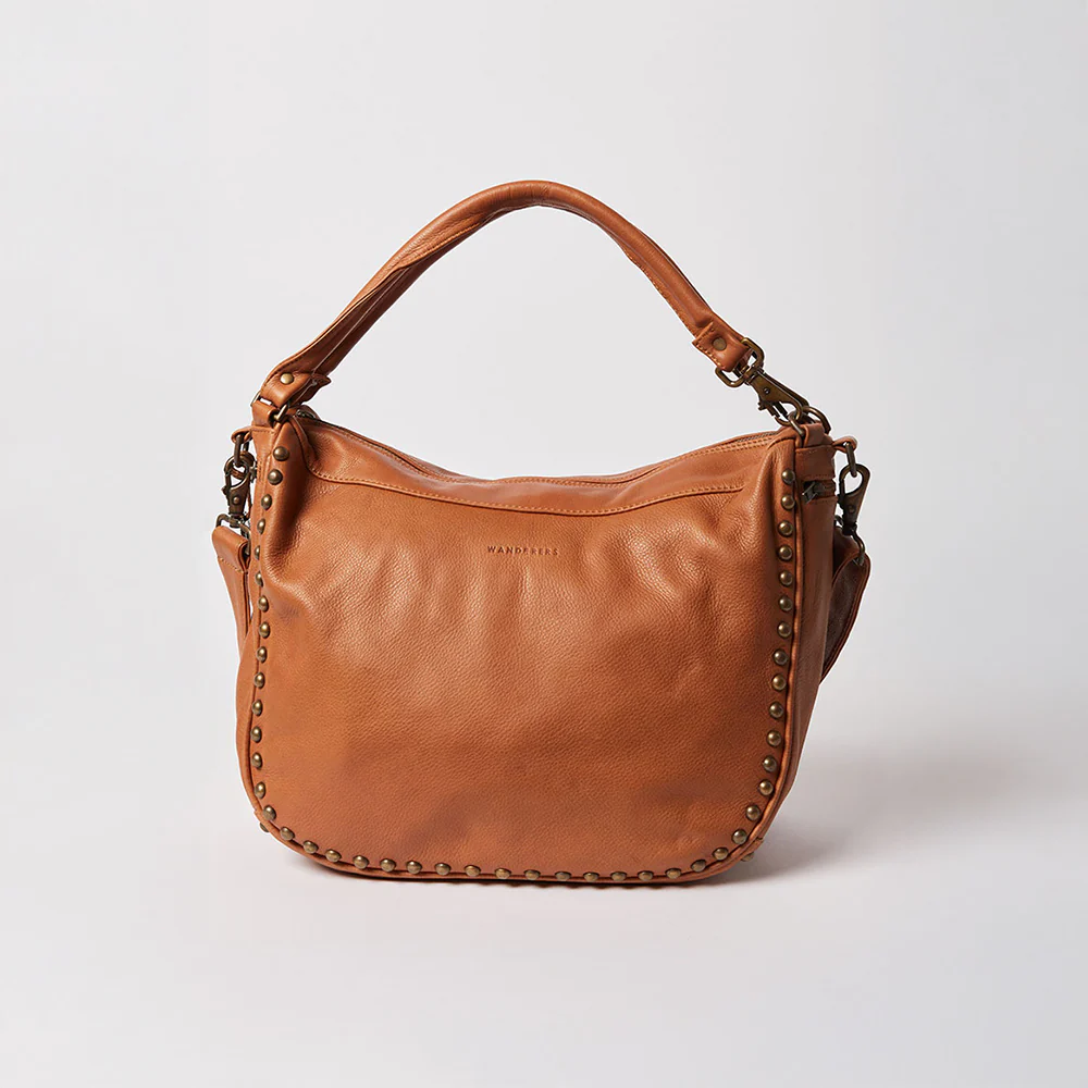 The Amalfi Studded - Image 31