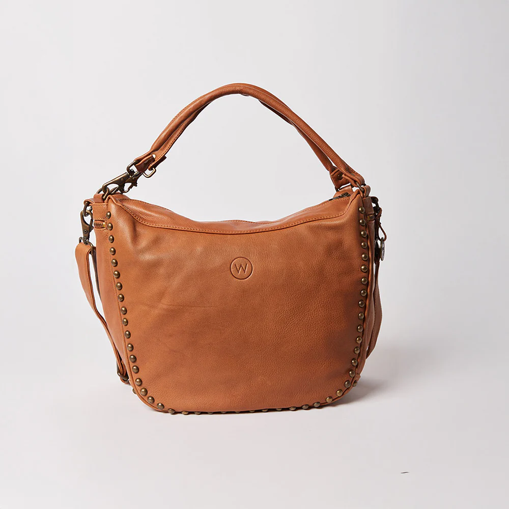 The Amalfi Studded - Image 33