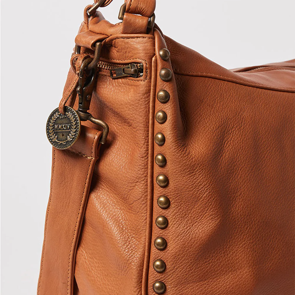 The Amalfi Studded - Image 34