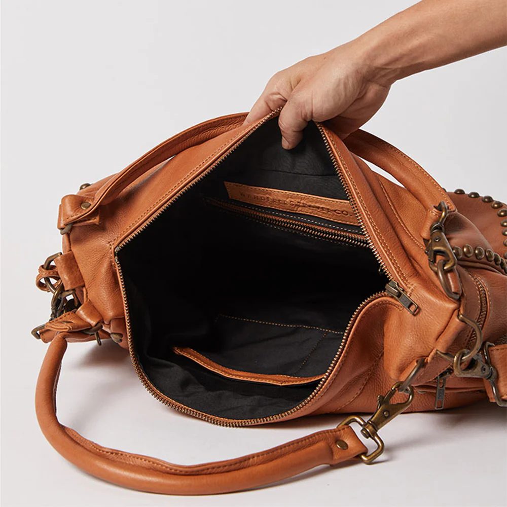 The Amalfi Studded - Image 35