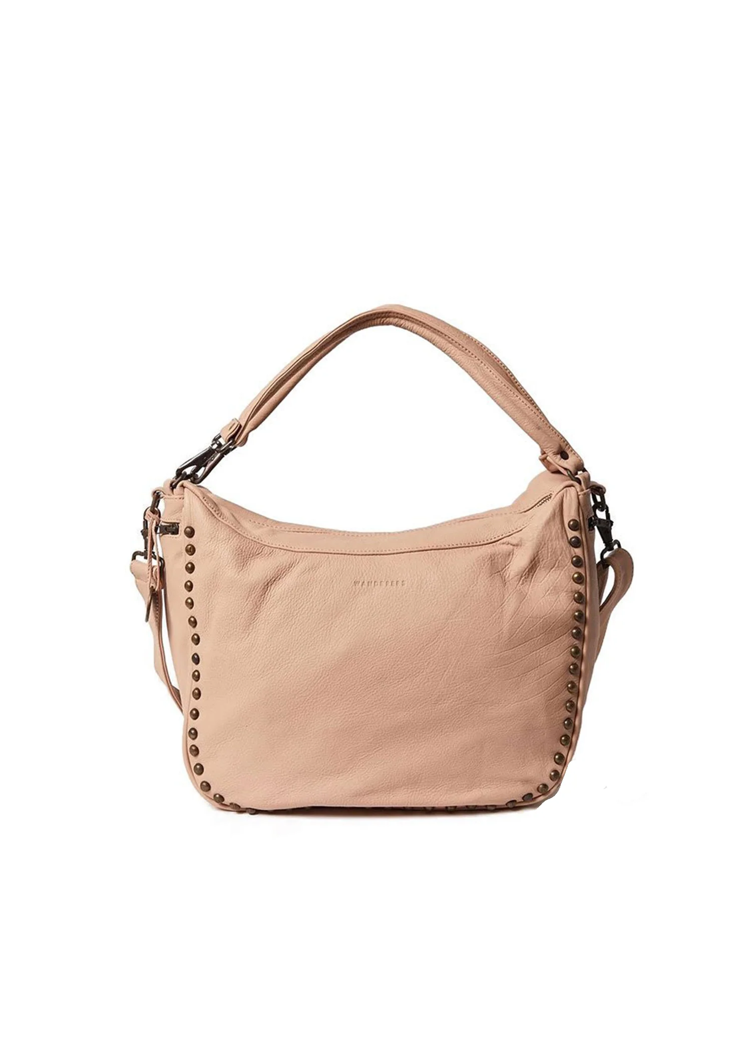 The Amalfi Studded - Image 4