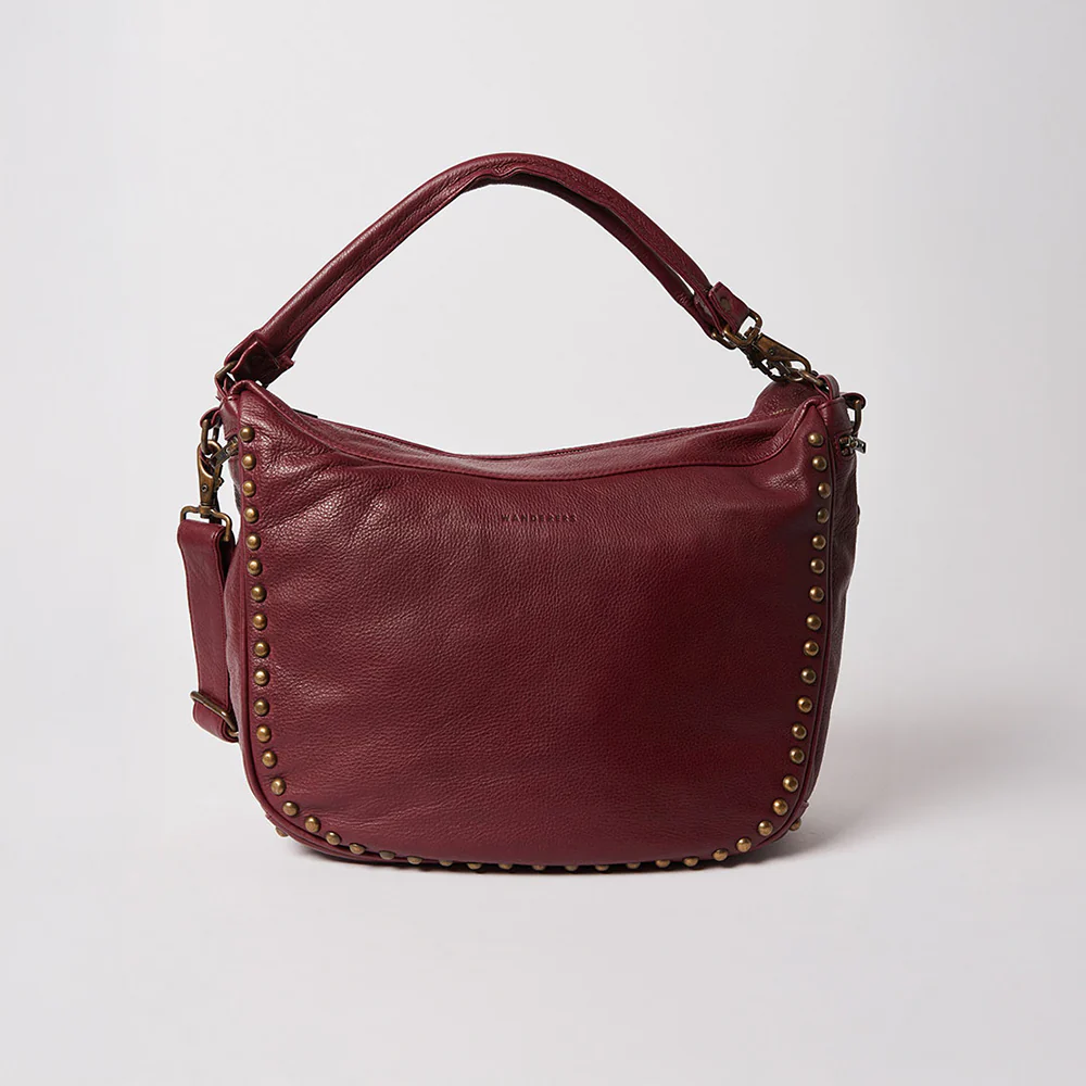 The Amalfi Studded - Image 43