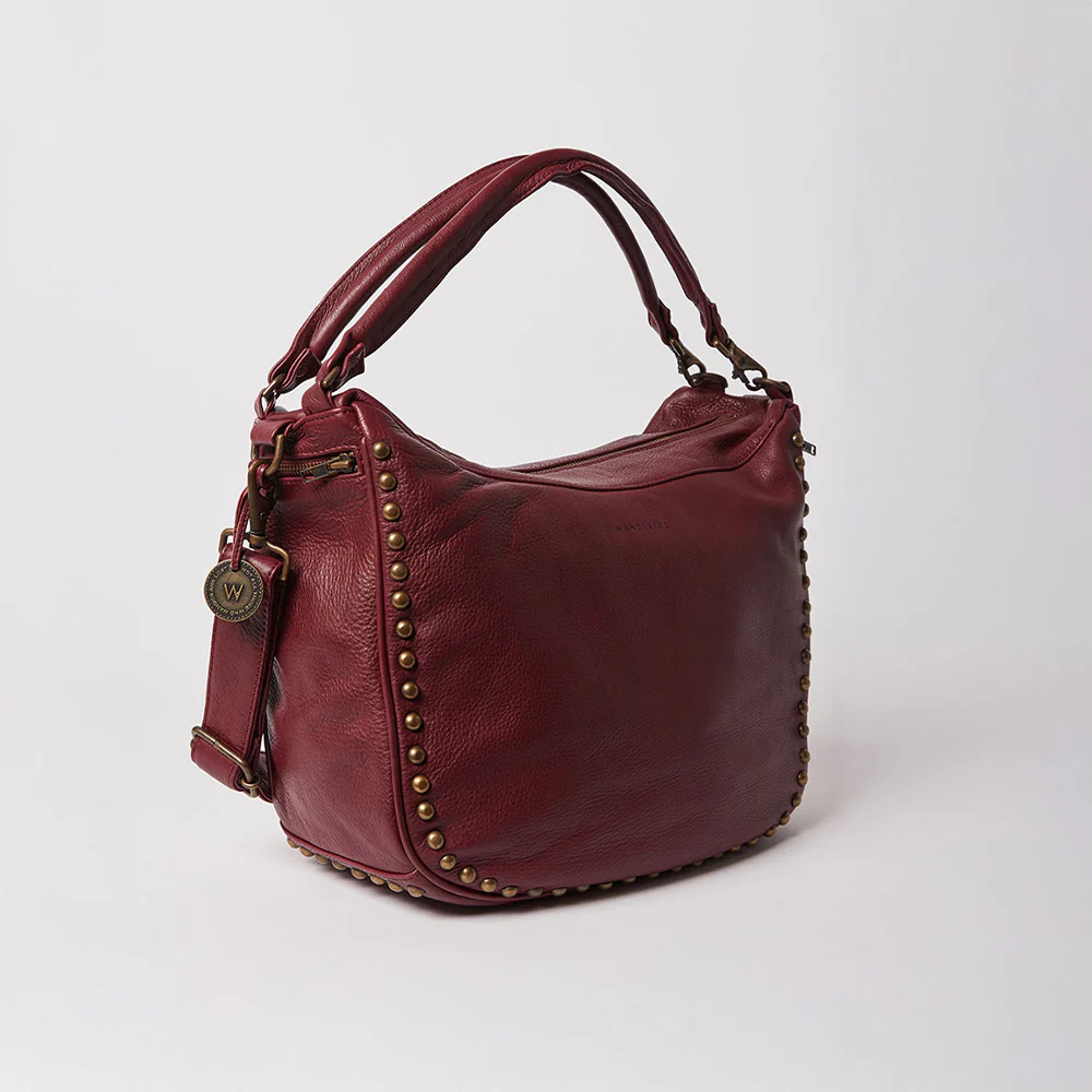 The Amalfi Studded - Image 44