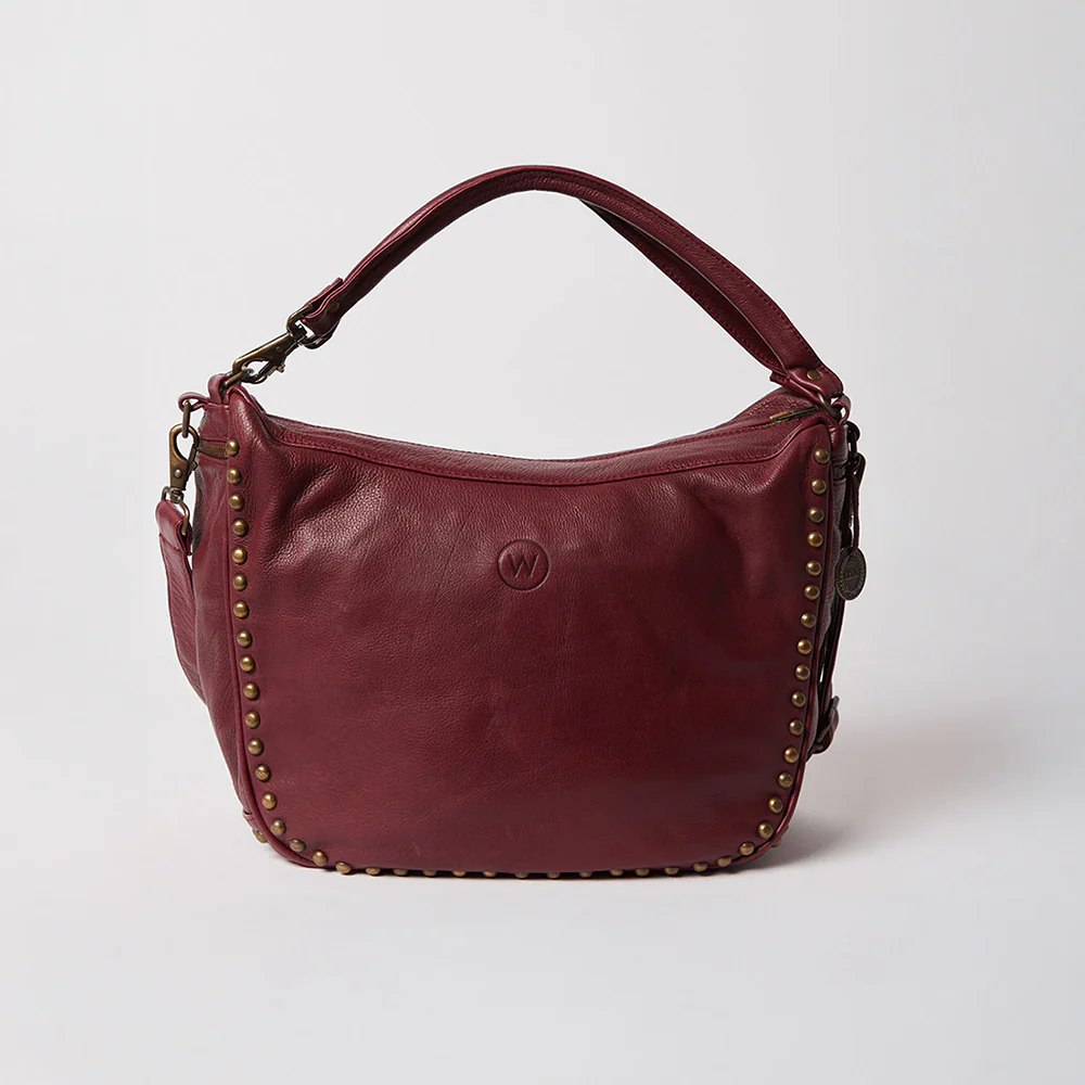 The Amalfi Studded - Image 45