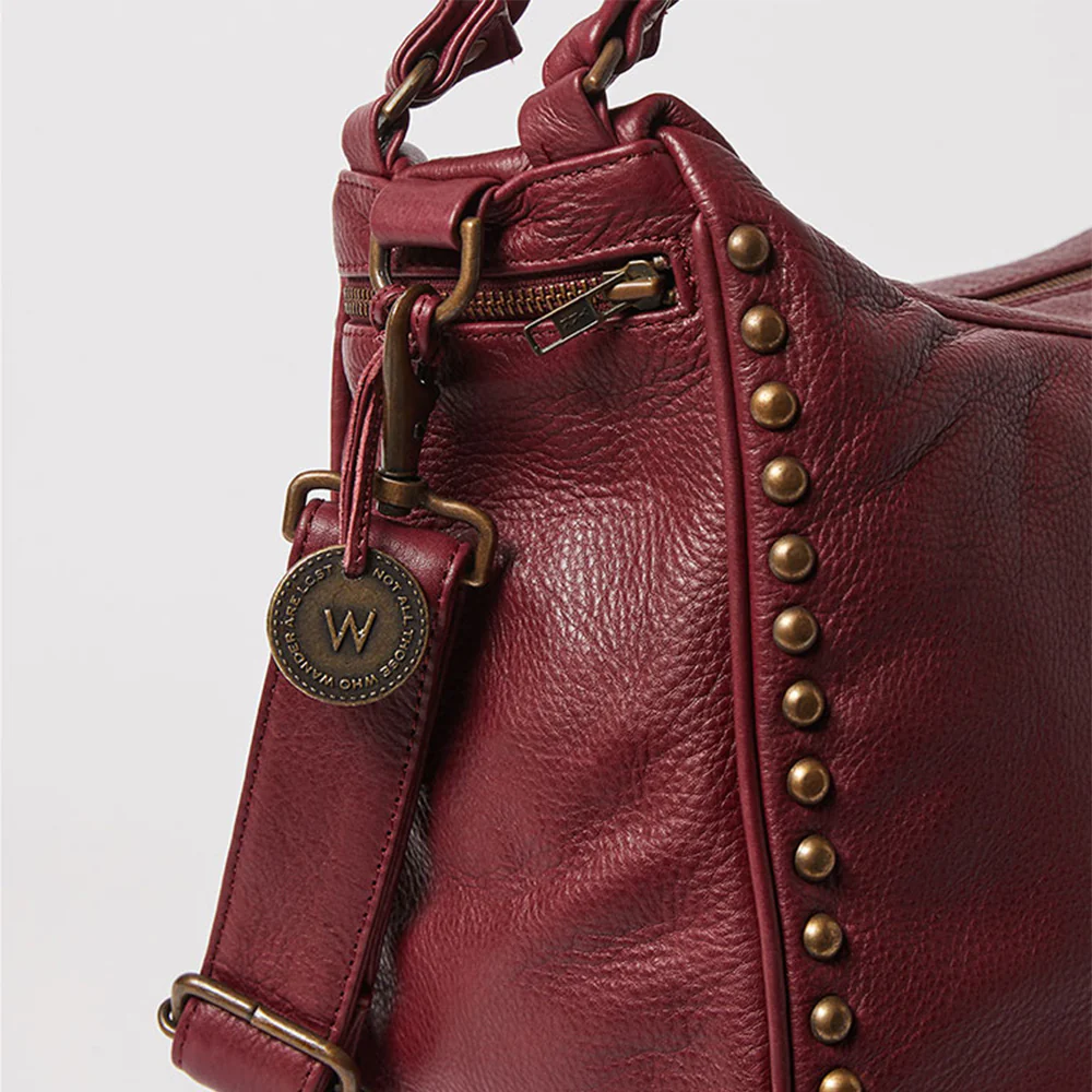 The Amalfi Studded - Image 46