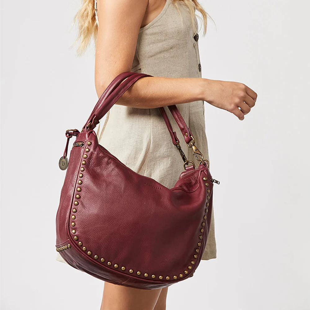 The Amalfi Studded - Image 49