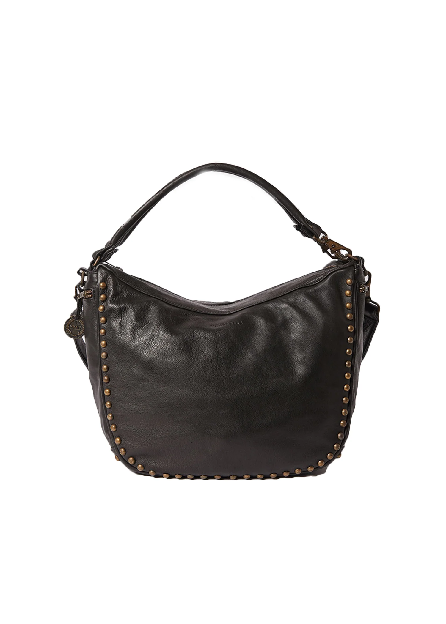 The Amalfi Studded - Image 5