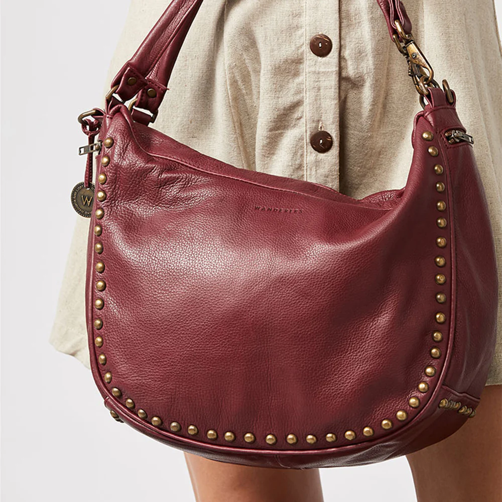 The Amalfi Studded - Image 50