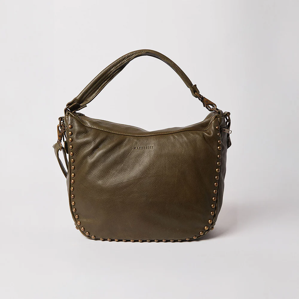 The Amalfi Studded - Image 55