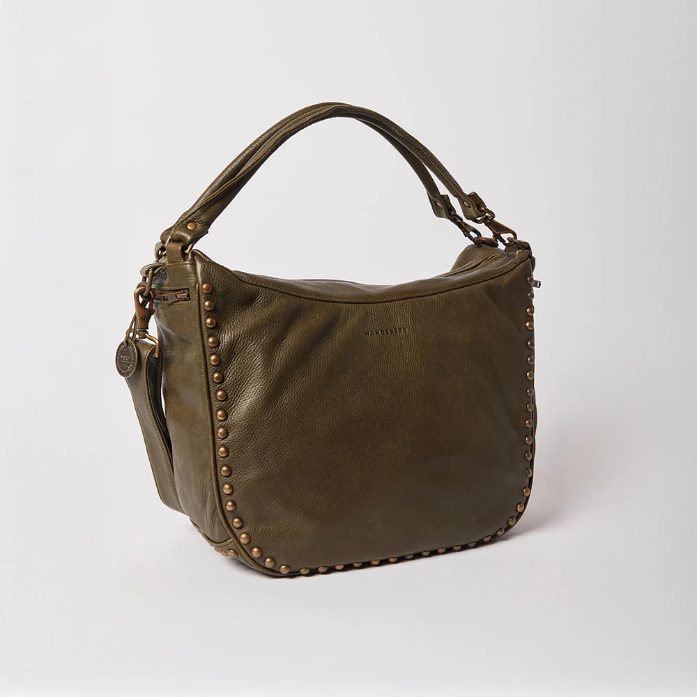 The Amalfi Studded - Image 56