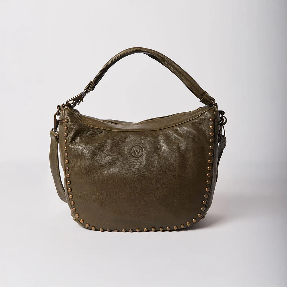 The Amalfi Studded - Image 57