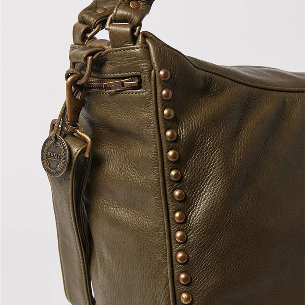 The Amalfi Studded - Image 58