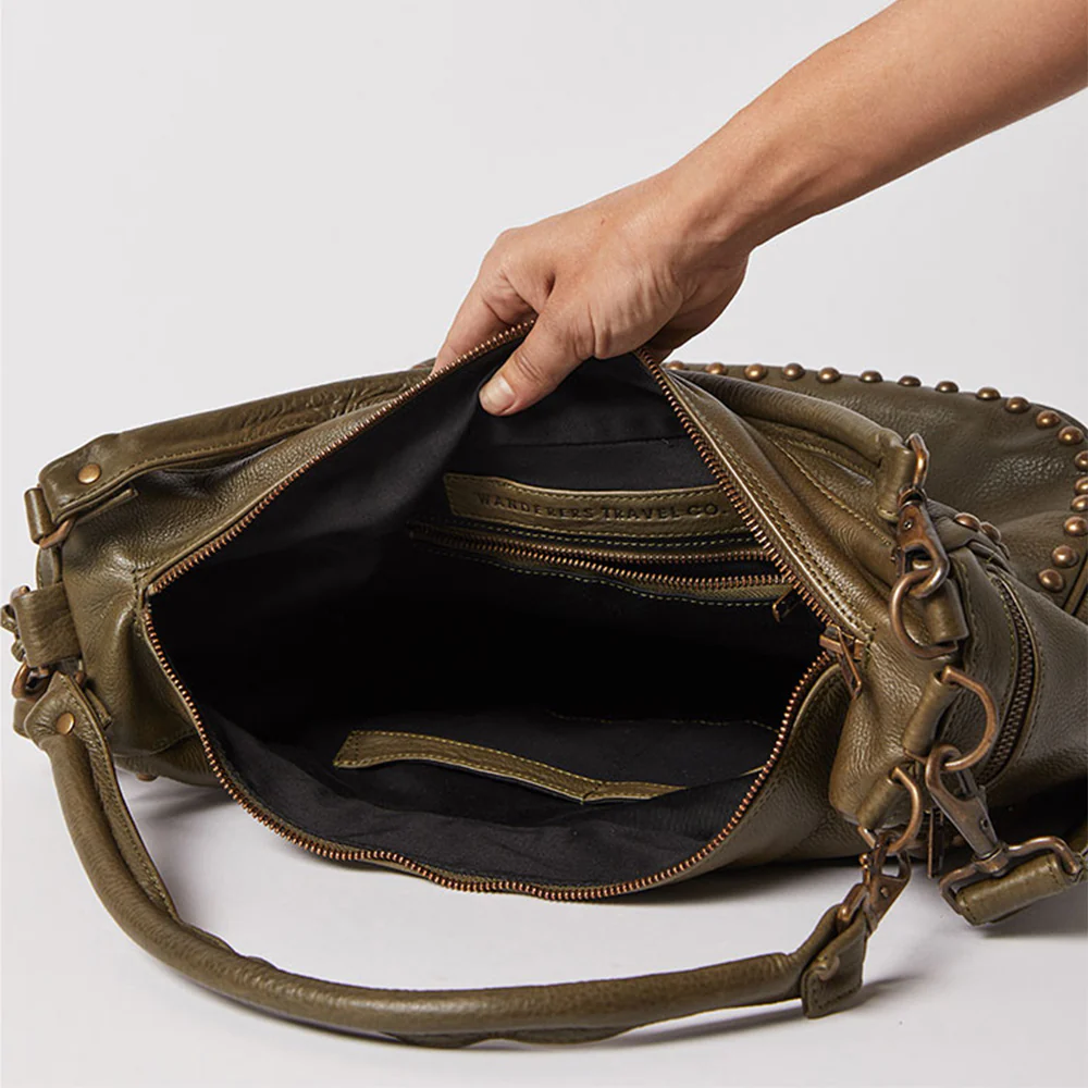 The Amalfi Studded - Image 59