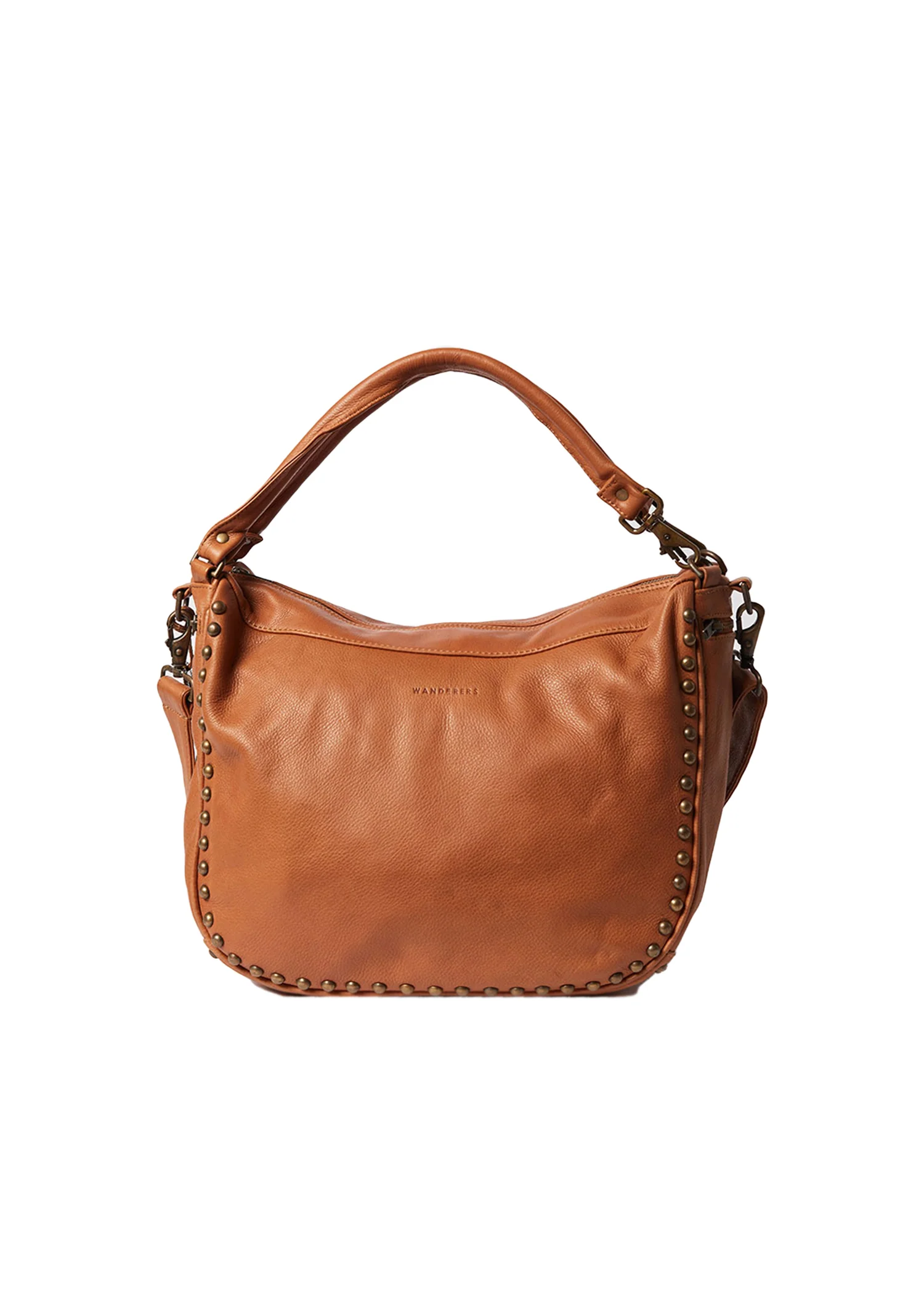 The Amalfi Studded - Image 6