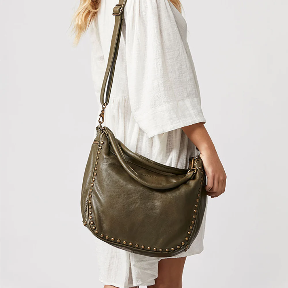 The Amalfi Studded - Image 60