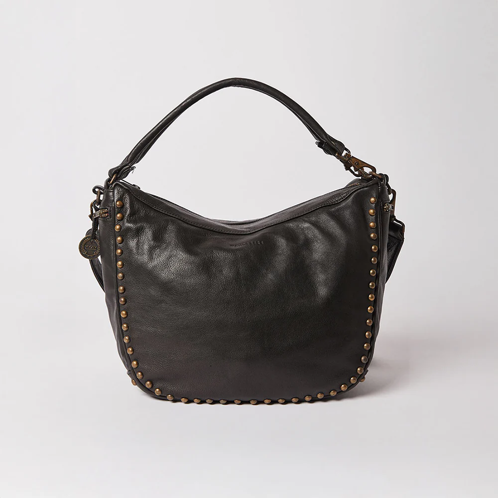 The Amalfi Studded - Image 7