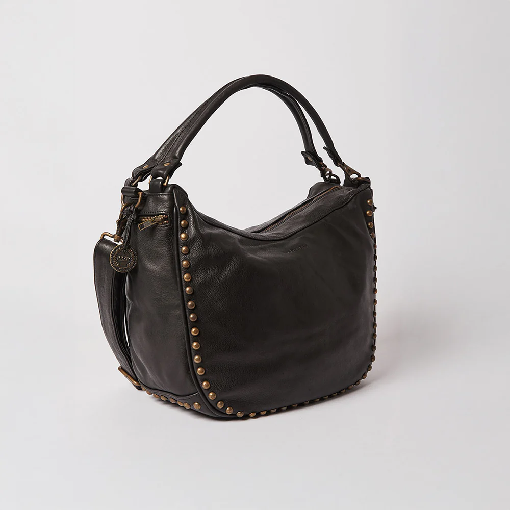 The Amalfi Studded - Image 8