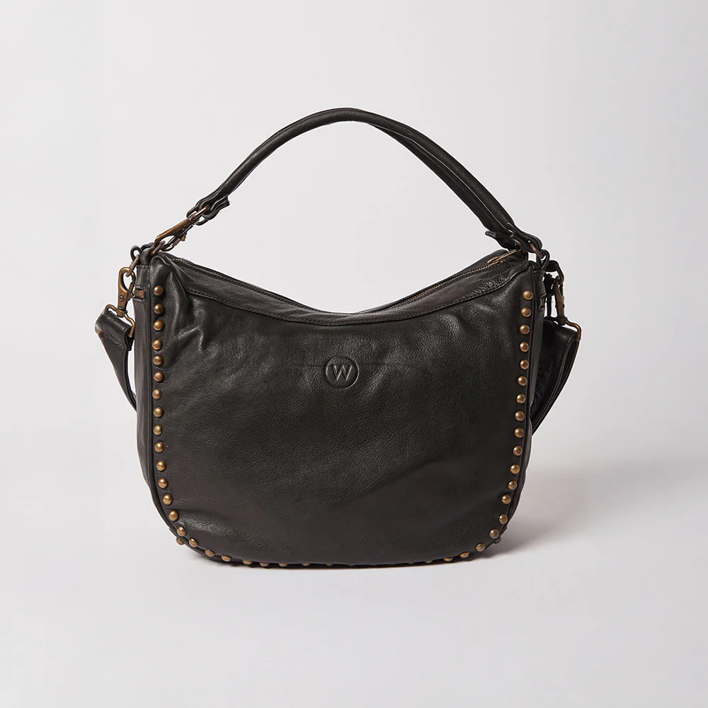 The Amalfi Studded - Image 9