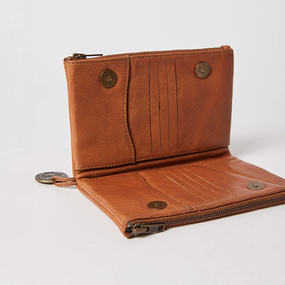 The Anacapri - Image 11