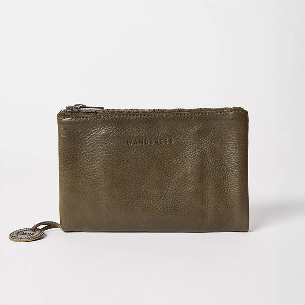 The Anacapri - Image 12