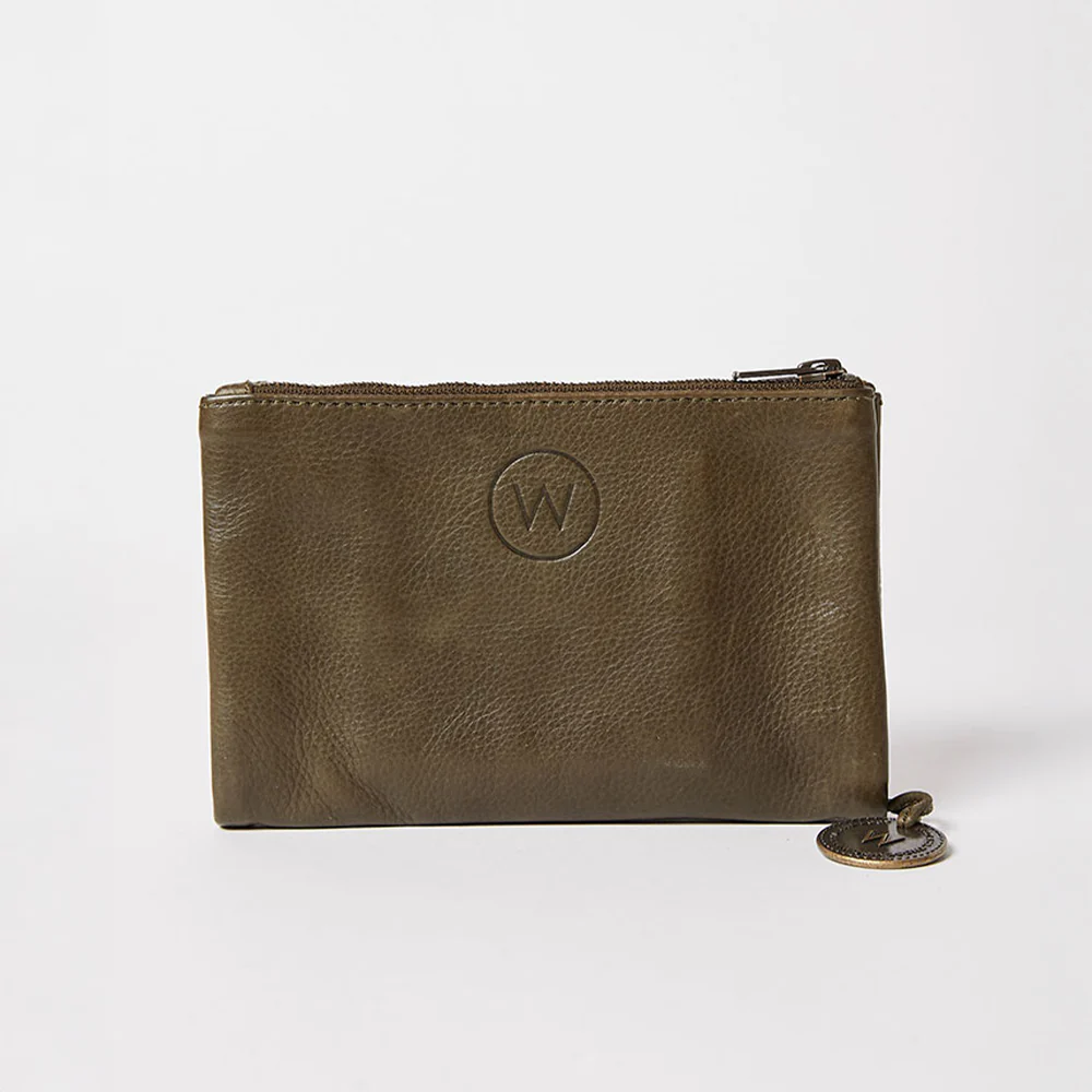 The Anacapri - Image 13