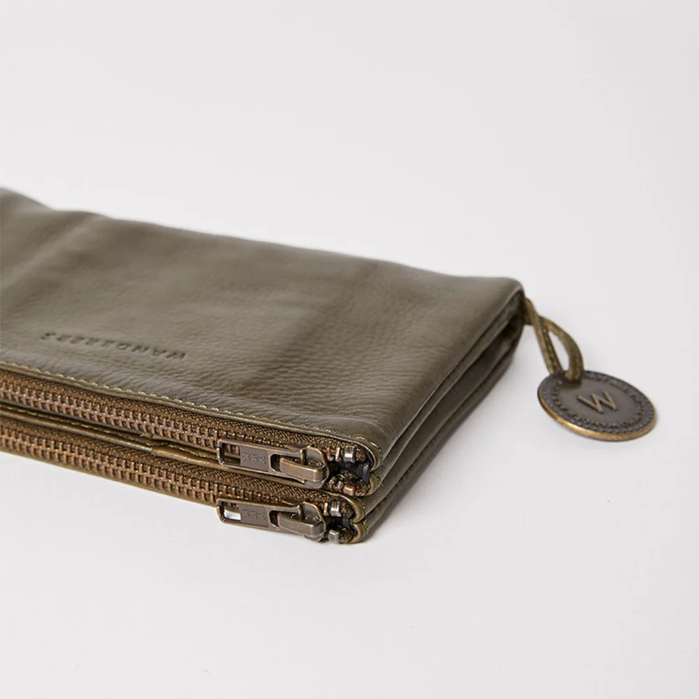 The Anacapri - Image 14