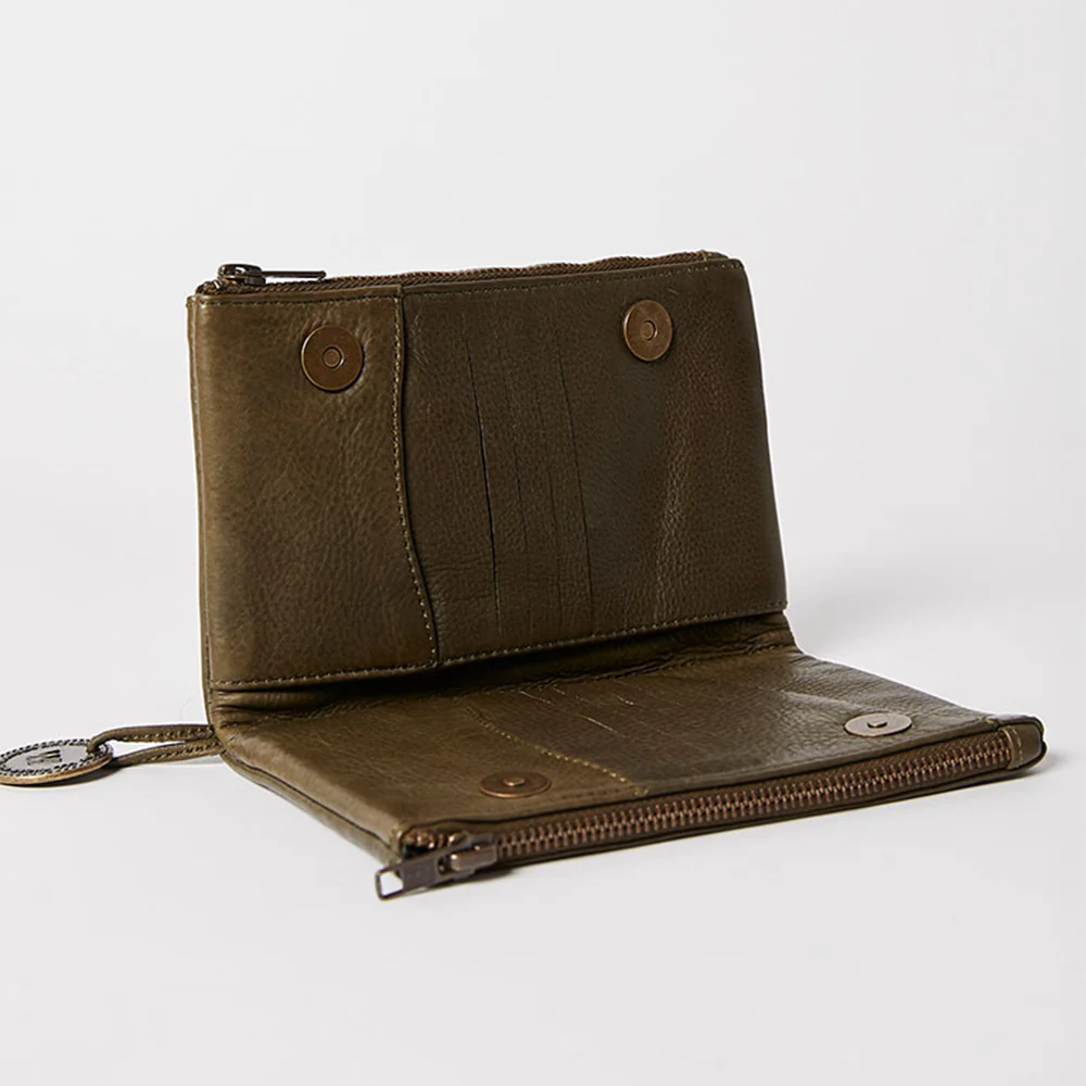 The Anacapri - Image 15