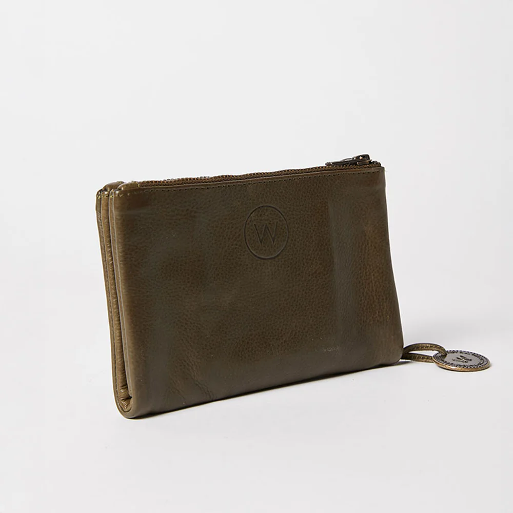 The Anacapri - Image 16