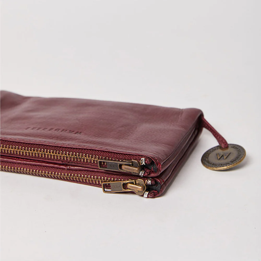 The Anacapri - Image 17