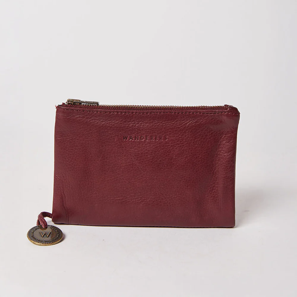 The Anacapri - Image 18