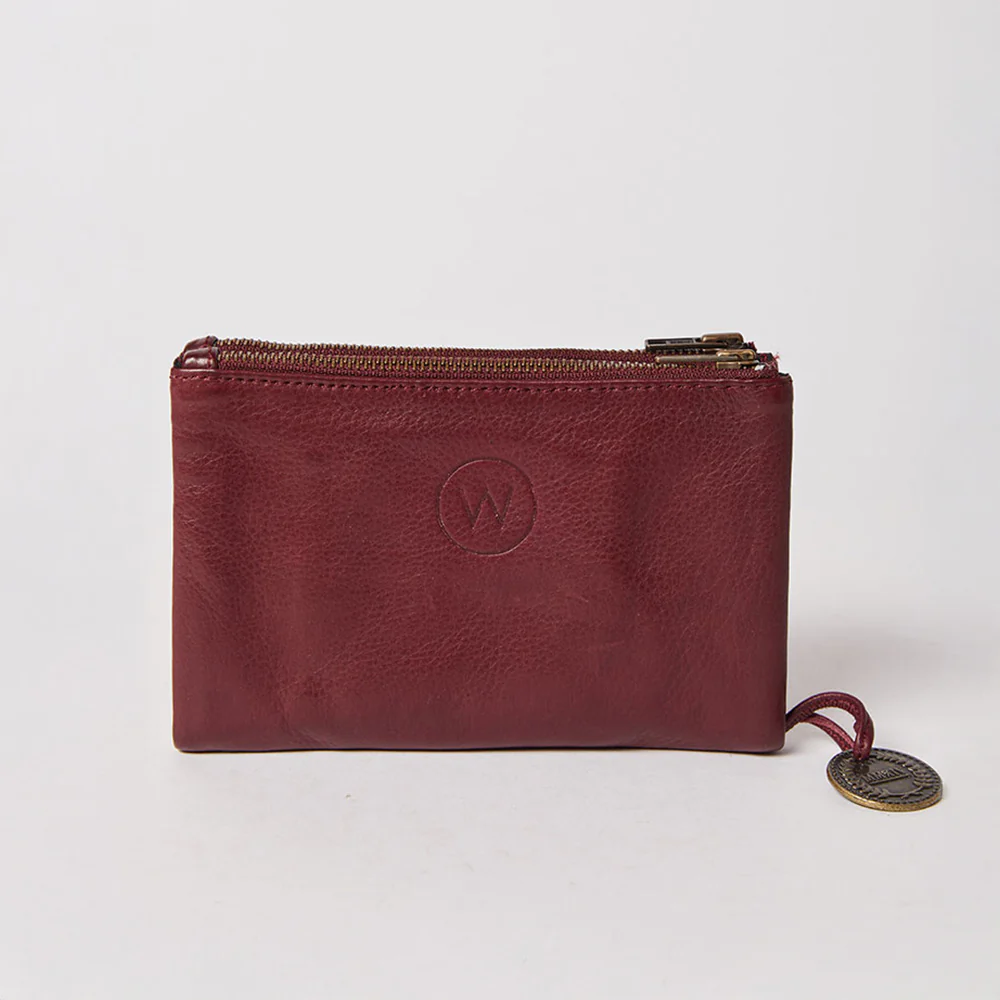 The Anacapri - Image 19