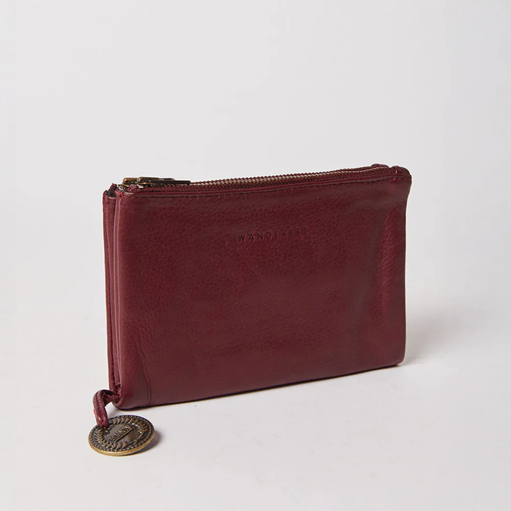 The Anacapri - Image 20