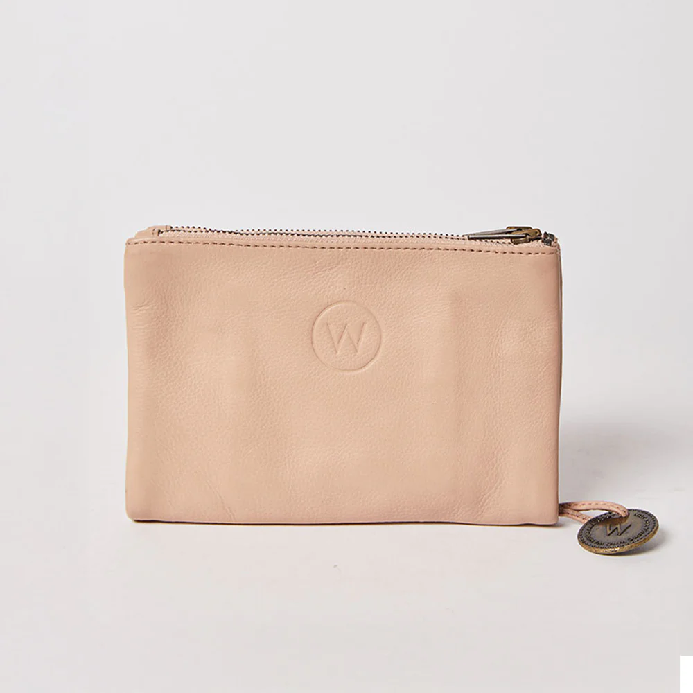 The Anacapri - Image 22