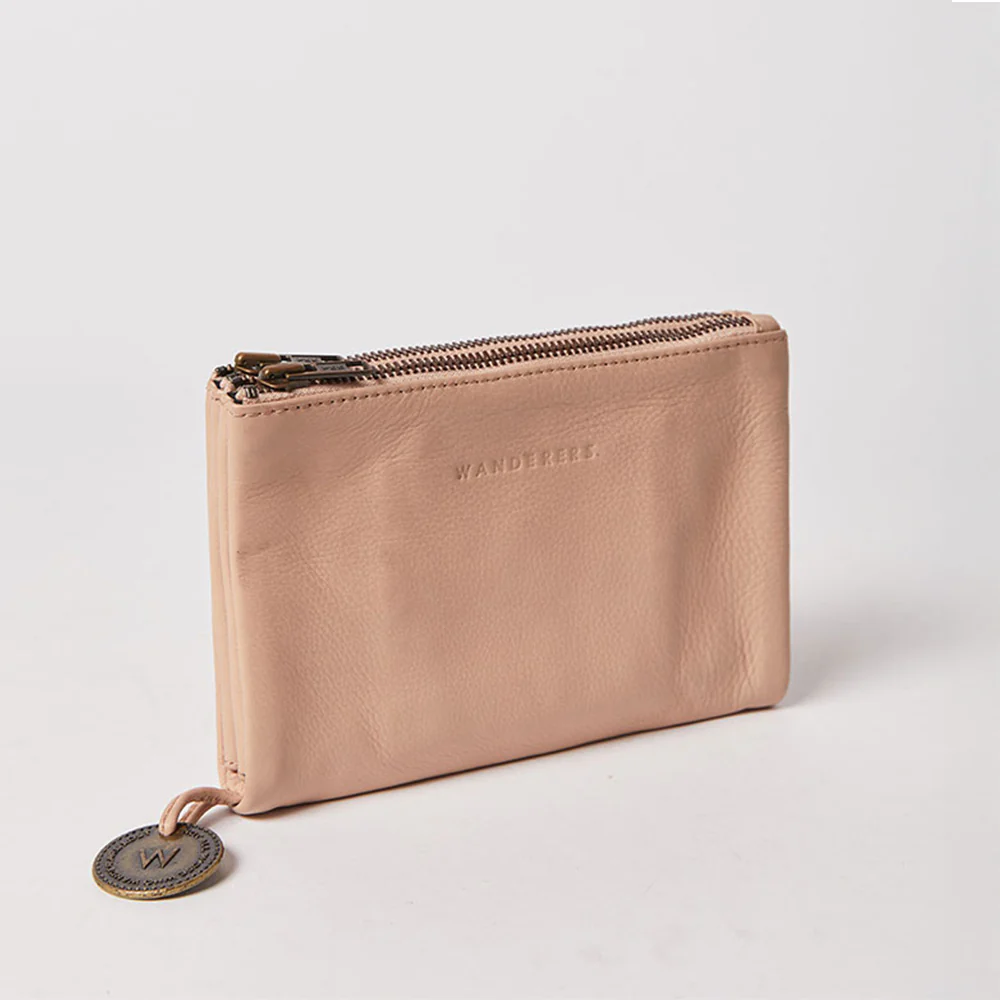 The Anacapri - Image 23